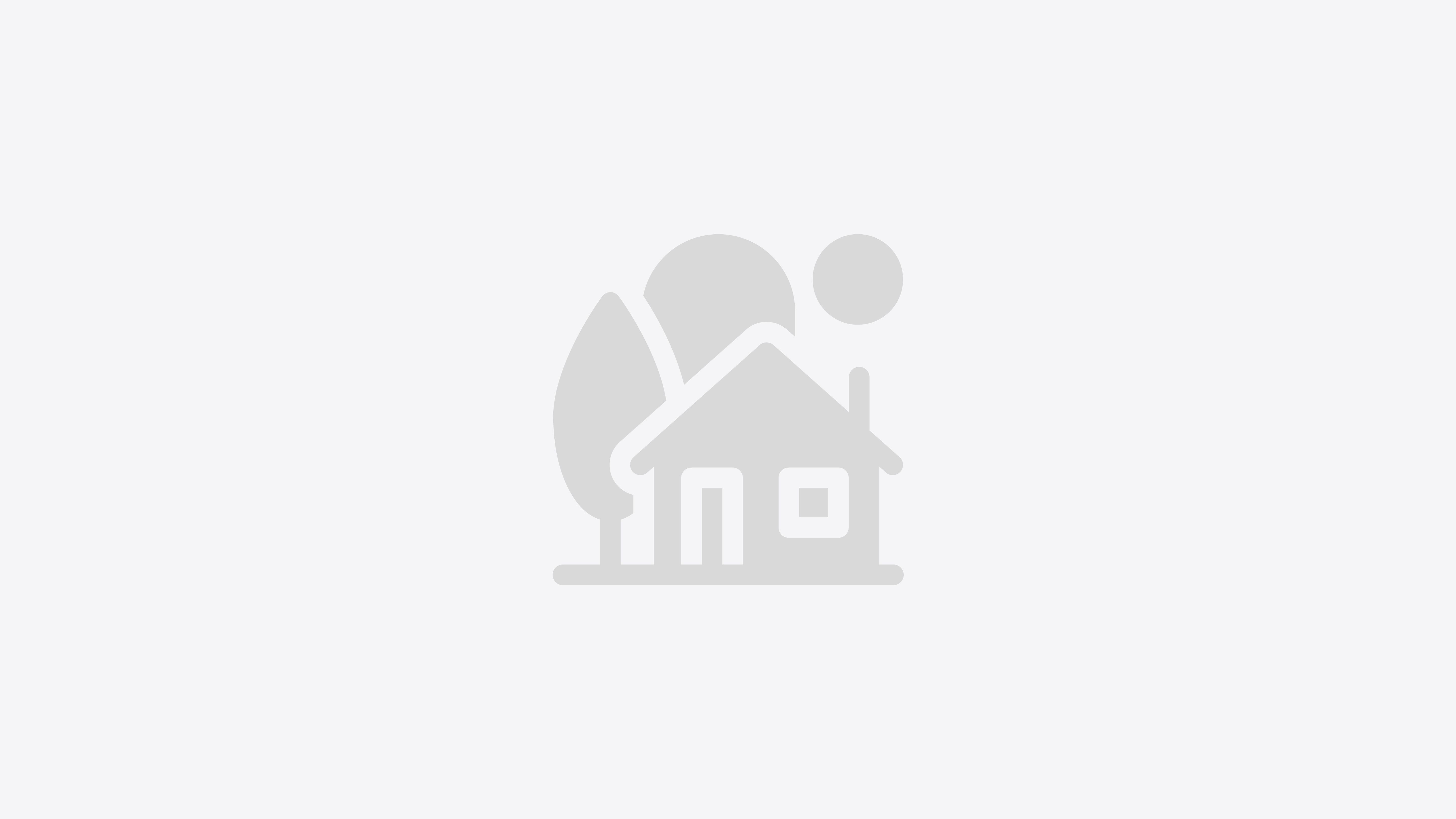 Property photo of 27631 Iris Place, Castaic, CA 91384
